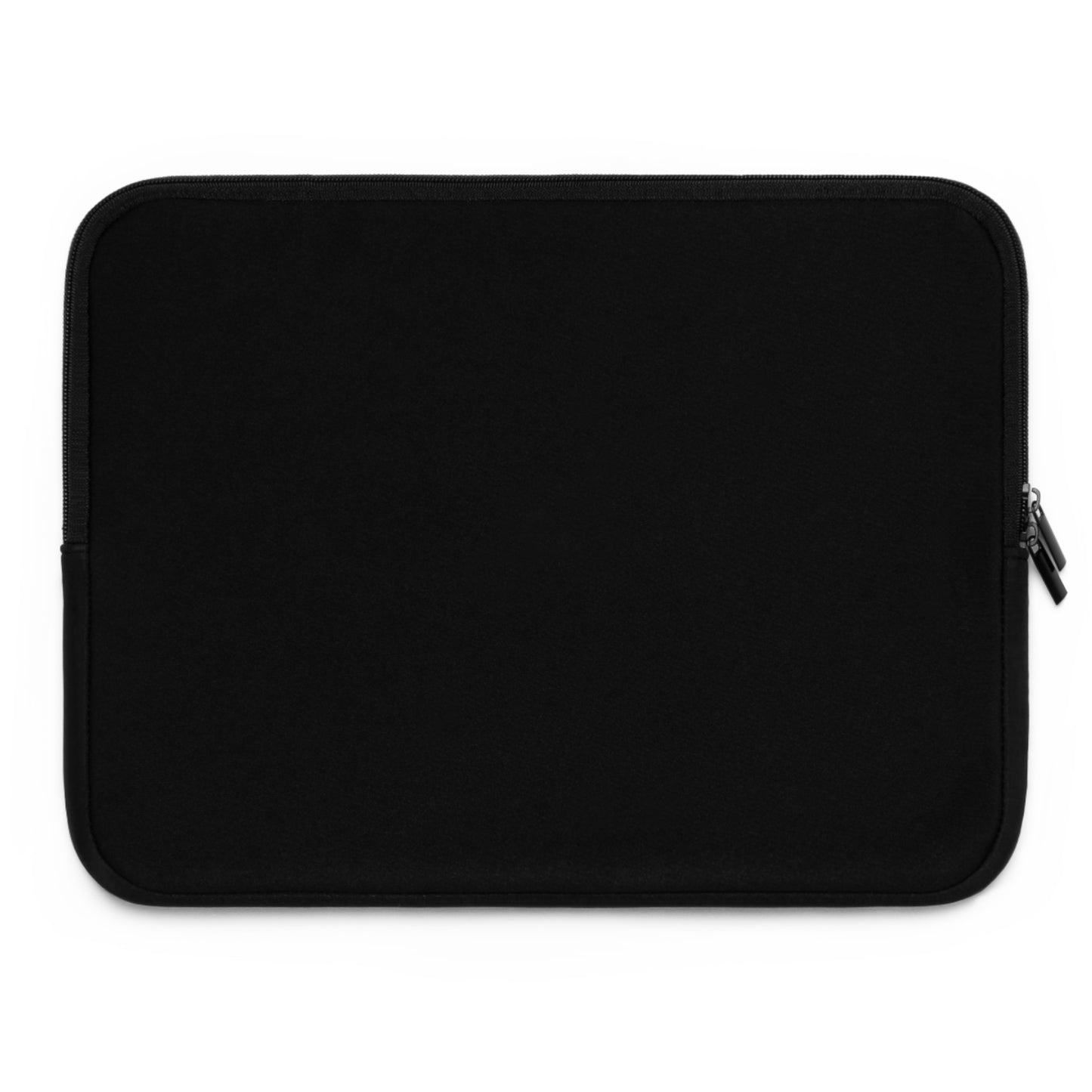 Elegant Vintage Globe Laptop Sleeve - Stylish Protection for Your Tech