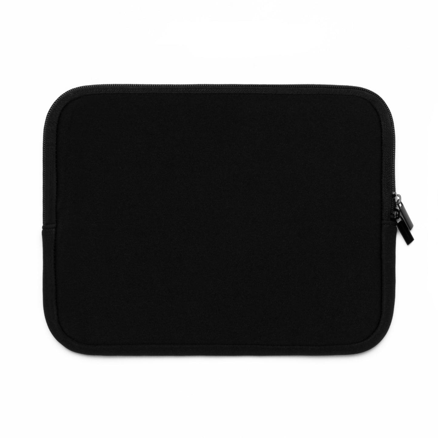 Elegant Vintage Globe Laptop Sleeve - Stylish Protection for Your Tech