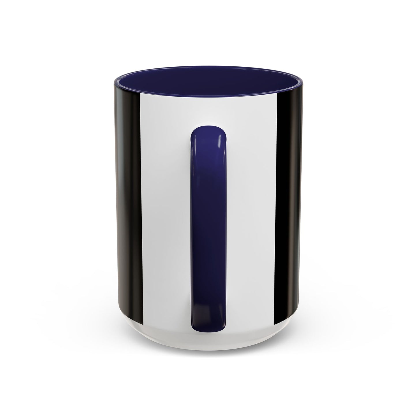 Cosmic Meditation Mug - Vibrant Galaxy Coffee Cup, Spiritual Gift for Mindfulness, Universe Lover, Meditation Enthusiast, Energy Boost