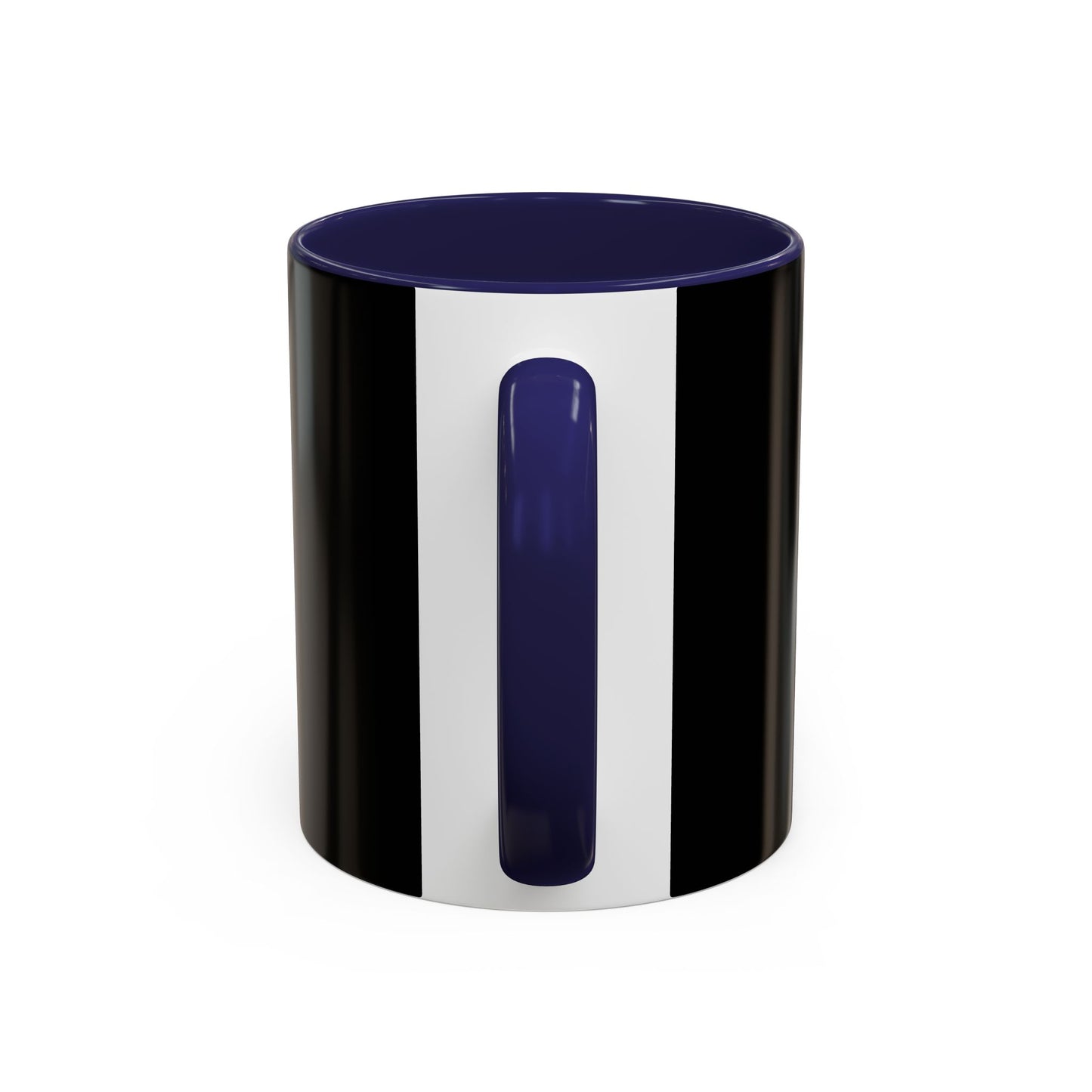 Cosmic Meditation Mug - Vibrant Galaxy Coffee Cup, Spiritual Gift for Mindfulness, Universe Lover, Meditation Enthusiast, Energy Boost