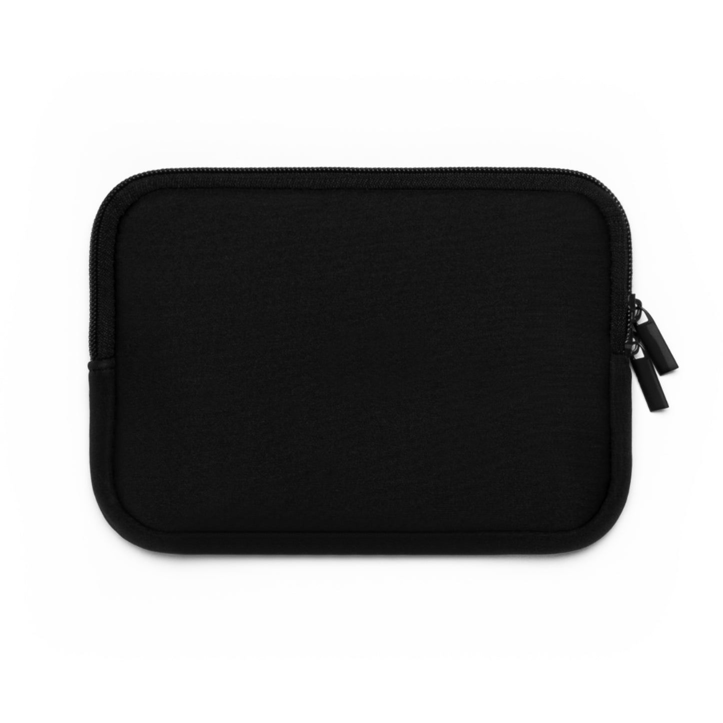 Elegant Vintage Globe Laptop Sleeve - Stylish Protection for Your Tech