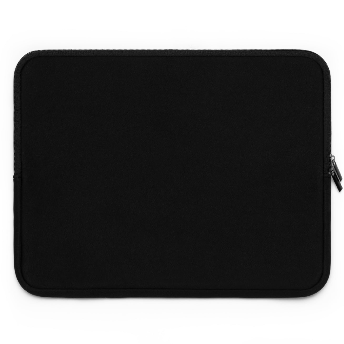 Elegant Vintage Globe Laptop Sleeve - Stylish Protection for Your Tech