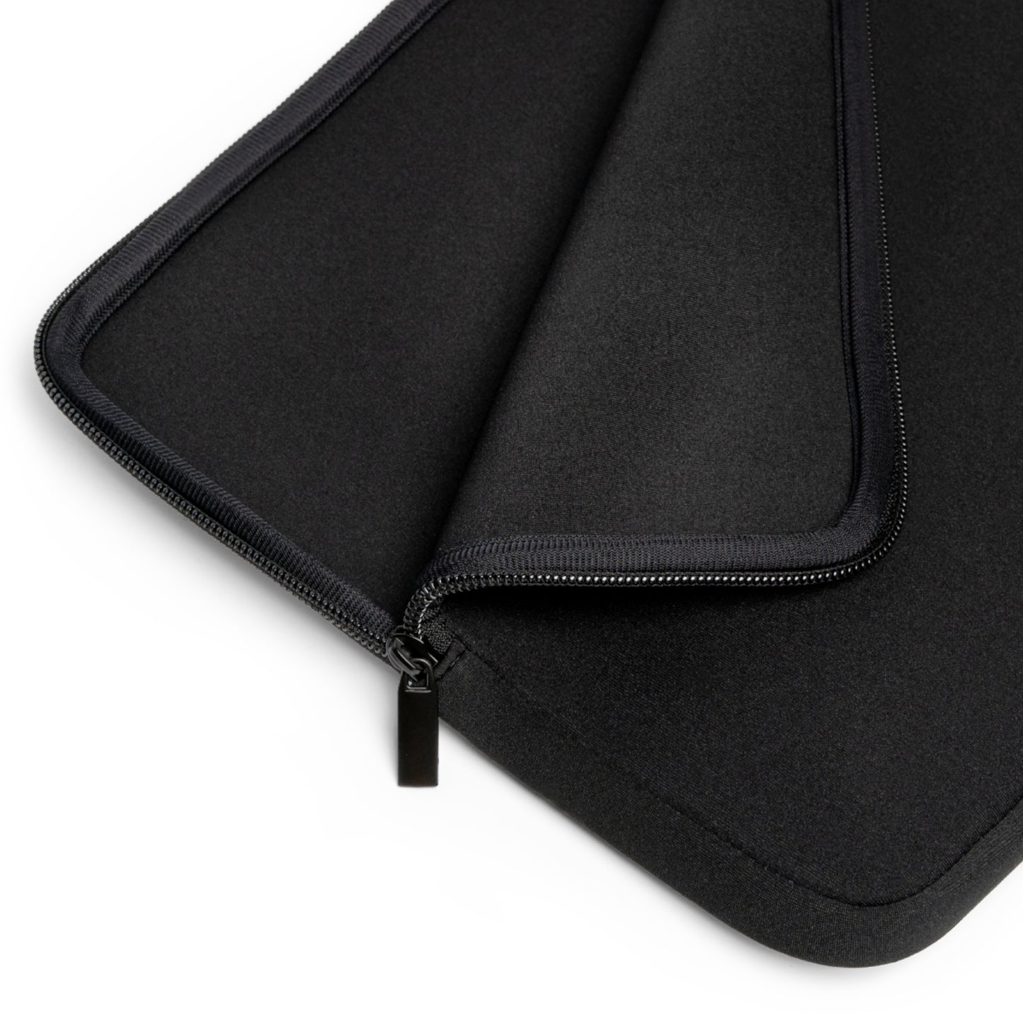 Elegant Vintage Globe Laptop Sleeve - Stylish Protection for Your Tech
