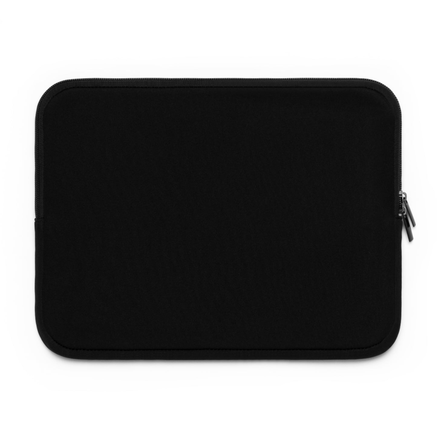 Elegant Vintage Globe Laptop Sleeve - Stylish Protection for Your Tech