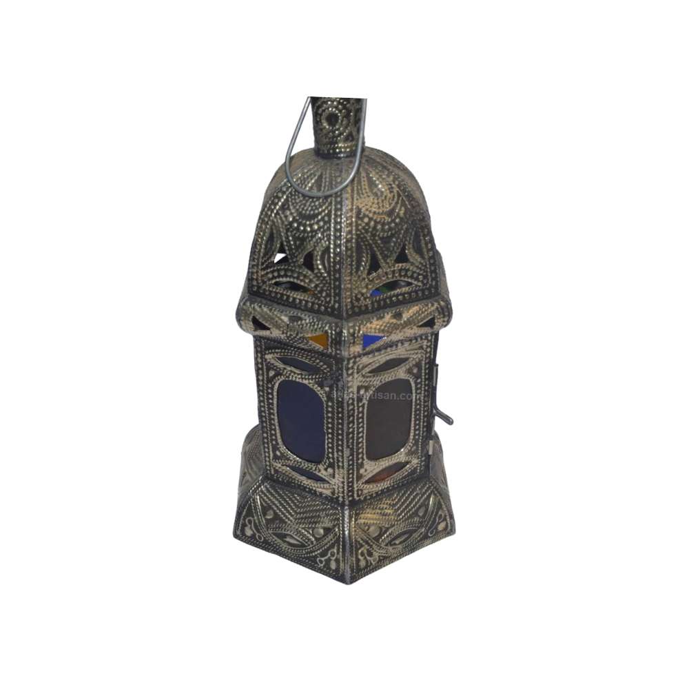 Bougeoirs Terasse