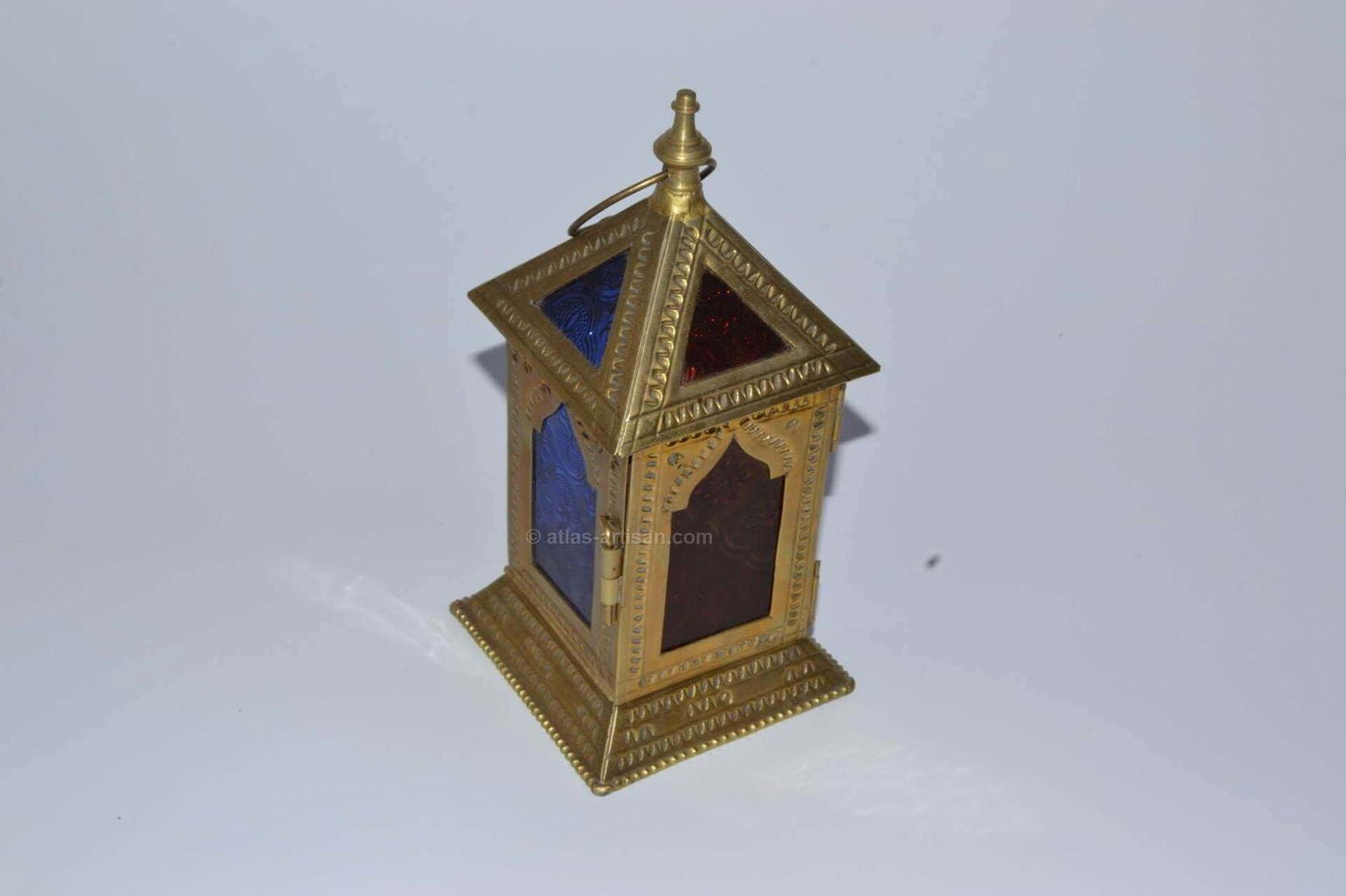 Bougeoirs Terasse