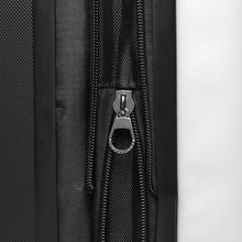 Load image into Gallery viewer, Travel Suitcase with Iconic Landmarks Design - Perfect for Vacation and Adventure Lovers