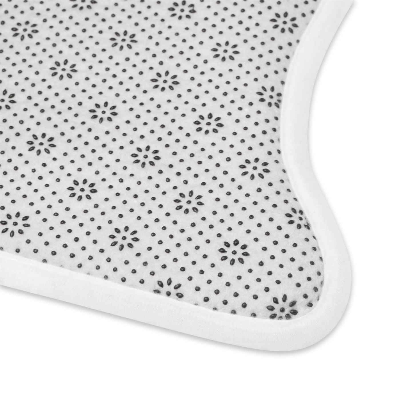 Cosmic Pet Feeding Mats - Vibrant Dog Bowl Mat for Pet Lovers, Unique Puppy Feeding Station, Stylish Pet Decor, Gift for Animal [...]