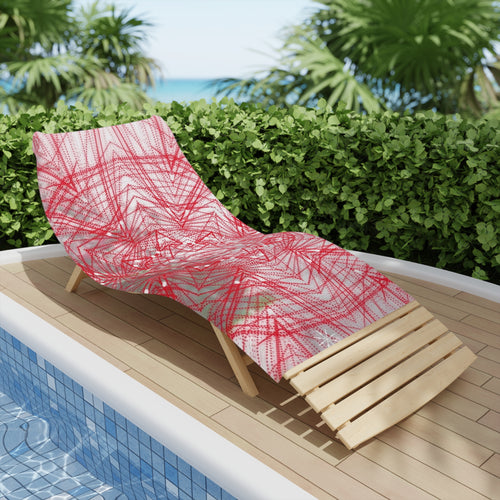Vibrant Mandala Beach Towels, Summer Gifts, Poolside Must-Have, Travel Essentials, Outdoor Fun, Vacation Ready