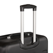 Load image into Gallery viewer, Custom Traveller Luggage Set - 3-Piece with Photos &amp; Logo, UV Resistant &amp; Waterproof