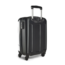 Load image into Gallery viewer, Custom Traveller Luggage Set - 3-Piece with Photos &amp; Logo, UV Resistant &amp; Waterproof
