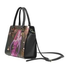 Load image into Gallery viewer, Jessica Rabbit Bag