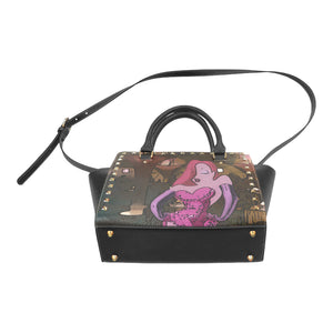 Jessica Rabbit Bag